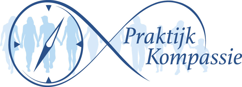 Praktijk Kompassie